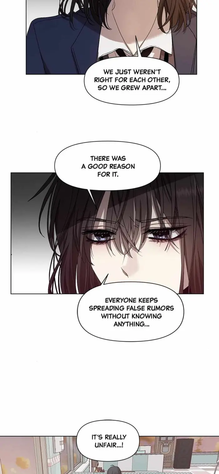 Dreaming Freedom Chapter 14 image 52_optimized